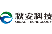 秋安科技